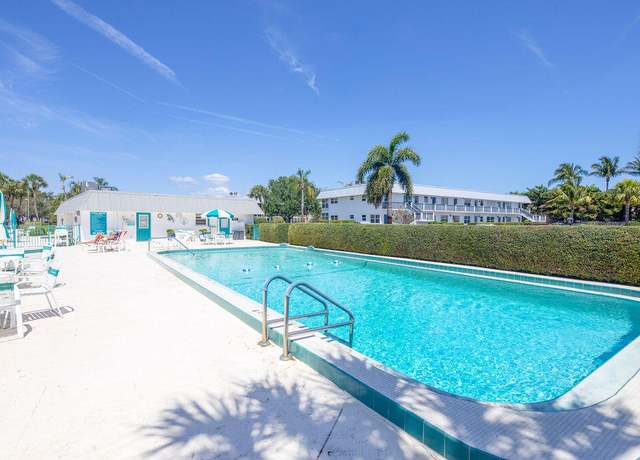 Property at 2929 SE Ocean Blvd Unit 136-2, Stuart, FL 34996, 1 bed, 1.5 baths