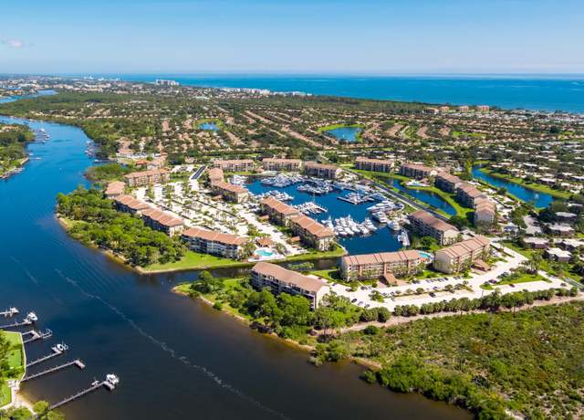 Property at 2001 Marina Isle Way #203, Jupiter, FL 33477, 2 beds, 2 baths