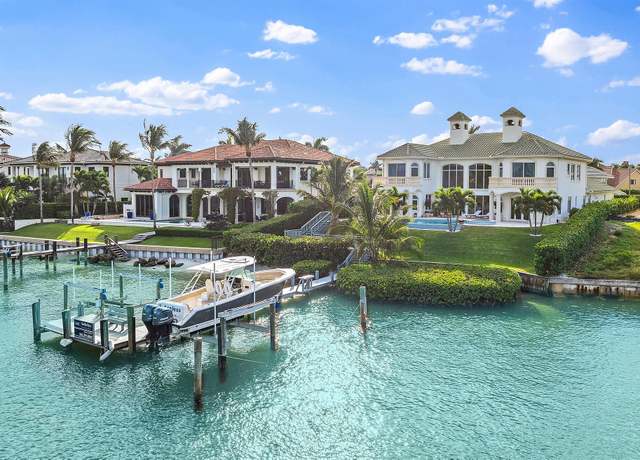 Property at 17129 SE Limerick Ct, Tequesta, FL 33469, 4 beds, 5 baths