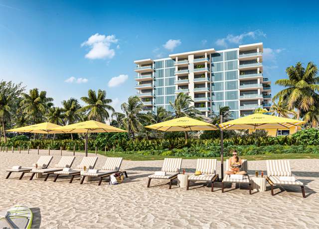 Property at 305 Briny Ave #303, Pompano Beach, FL 33062, 3 beds, 3.5 baths