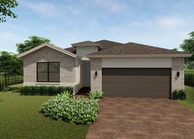 Property at 6891 SE Park Trace Dr, Stuart, FL 34997, 4 beds, 2.5 baths