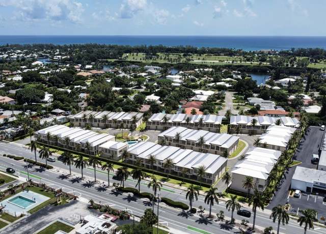 Property at 2419 N Federal Hwy, Delray Beach, FL 33483
