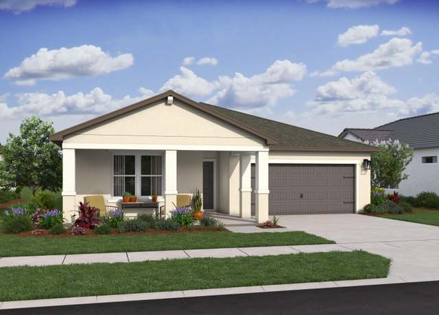 Property at 3286 Jupiter Blvd SW #71, Palm Bay, FL 32909, 4 beds, 2 baths