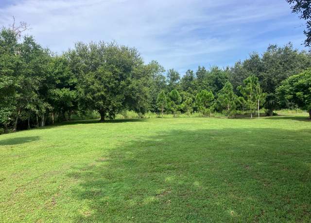 Property at 15790 SW Famel Ave, Indiantown, FL 34956