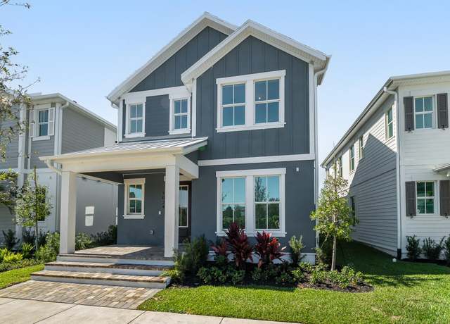 Property at 1024 SW Farmer Dr, Palm City, FL 34990, 3 beds, 2.5 baths