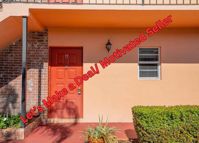 Property at 1925 SW Palm City Rd Unit A, Stuart, FL 34994, 2 beds, 2 baths