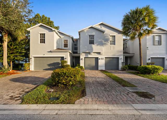 Property at 5138 White Oleander, West Palm Beach, FL 33415, 3 beds, 2.5 baths