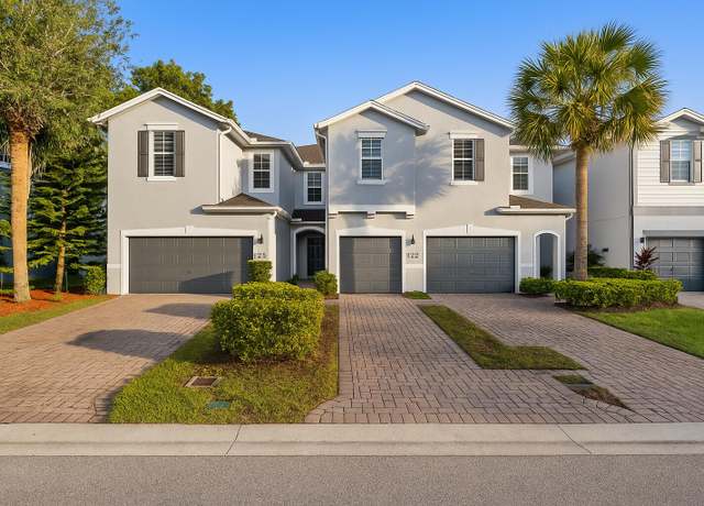 Property at 5138 White Oleander, West Palm Beach, FL 33415, 3 beds, 2.5 baths