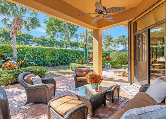 Property at 6947 Antinori Ln, Boynton Beach, FL 33437, 4 beds, 2.5 baths