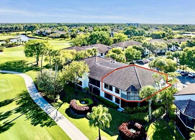Property at 7290 Clunie Pl #14404, Delray Beach, FL 33446, 2 beds, 2 baths