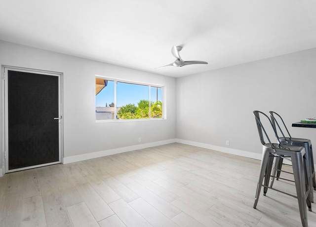 Property at 400 Village Green Cir W #310, Palm Springs, FL 33461, 1 bed, 1 bath
