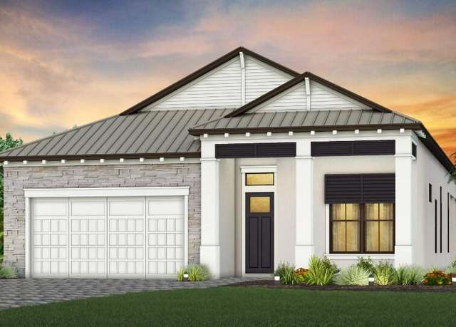 Property at 13807 Dalrada Ave Unit 003 Brixton, Palm Beach Gardens, FL 33418, 3 beds, 3 baths