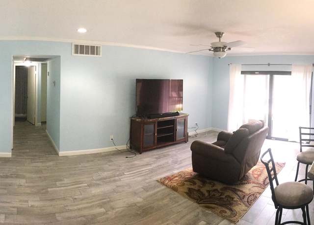 Property at 150 Pineview Rd Unit F3, Jupiter, FL 33469, 2 beds, 2 baths
