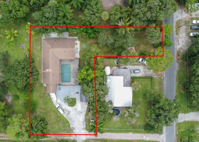 Property at 600 Gopher Hill Rd, Fort Pierce, FL 34982, 3 beds, 2 baths