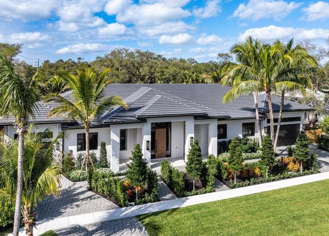 Property at 1791 SW 8th Ave, Boca Raton, FL 33486, 5 beds, 5.5 baths