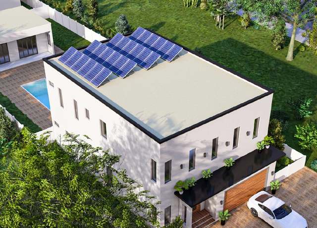Property at 6745 Forest Court Ct, West Palm Beach, FL 33405, 3 beds, 3.5 baths