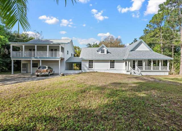 Property at 17647 112th Dr N, Jupiter, FL 33478, 3 beds, 2.5 baths