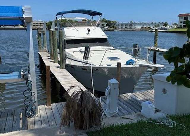 Property at 400 Northlake Ct #201, North Palm Beach, FL 33408, 1 bed, 1 bath