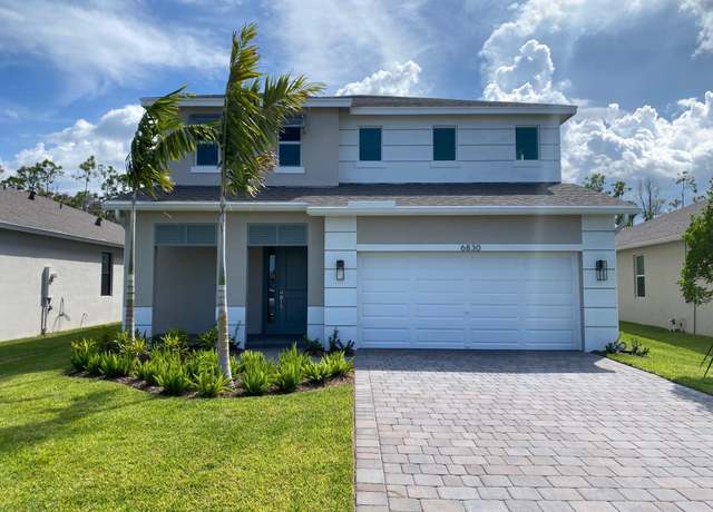 Property at 6830 SE Park Trace Ct, Stuart, FL 34997, 5 beds, 4 baths