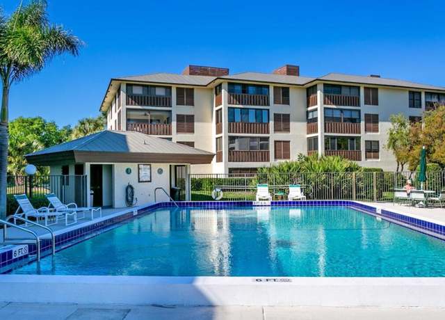 Property at 162 SE Saint Lucie Blvd Unit B403, Stuart, FL 34996, 2 beds, 2 baths