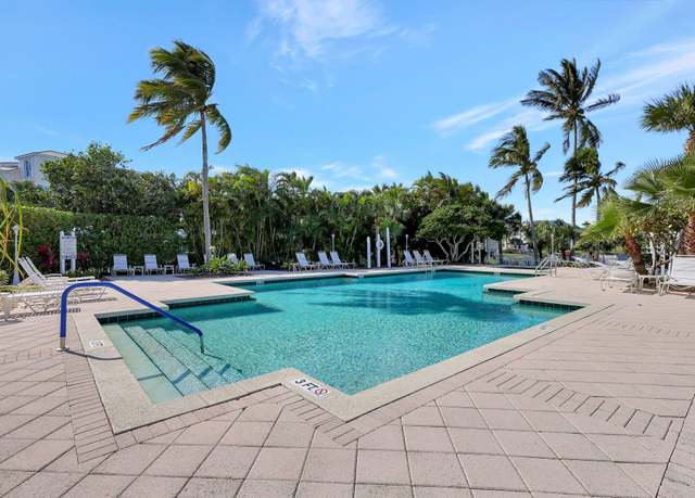 Property at 5799 NE Island Cove Way #1406, Stuart, FL 34996, 2 beds, 2 baths