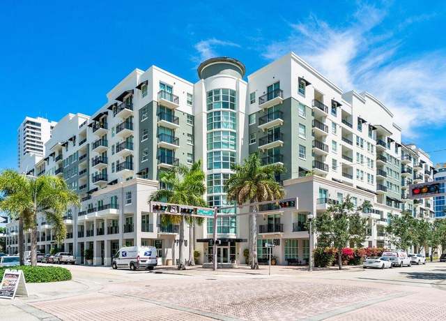 Property at 600 S Dixie Hwy Hwy #629, West Palm Beach, FL 33401, 3 beds, 2 baths