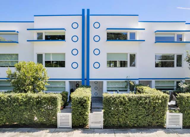 Property at 1208 Lake Ave, West Palm Beach, FL 33401, 3 beds, 3.5 baths