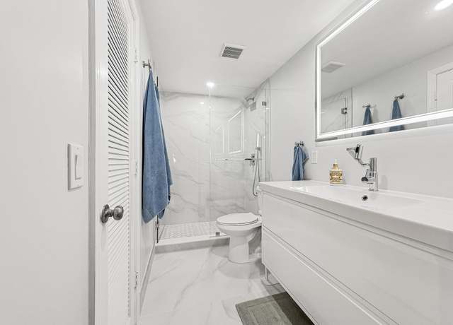 Property at 1428 SE 4th Ave #246, Deerfield Beach, FL 33441, 2 beds, 2 baths