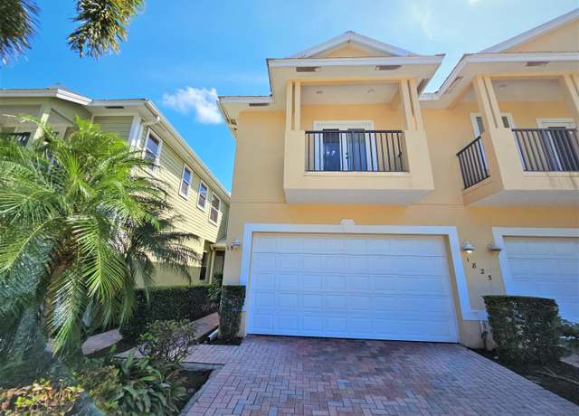 Property at 1825 Bridgepointe Cir #15, Vero Beach, FL 32967, 4 beds, 3.5 baths