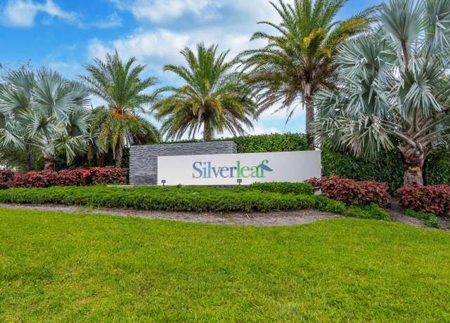 Property at 6089 Oceanaire Way, Lake Worth, FL 33467, 3 beds, 2 baths