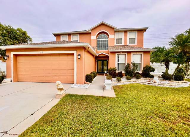 Property at 16041 Lagoon Ct, Clermont, FL 34711, 4 beds, 2.5 baths