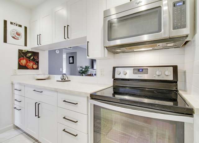 Property at 12001 Poinciana Blvd #204, Royal Palm Beach, FL 33411, 2 beds, 2 baths