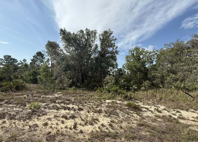 Property at Tba Guiana Ave, North Port, FL 34288
