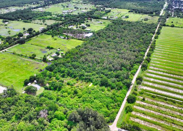 Property at 13380 101st St, Fellsmere, FL 32948