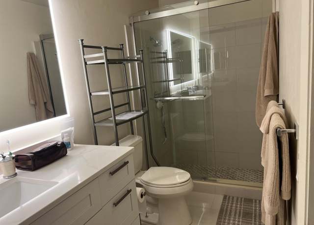 Property at 8977 Echo Ln Unit D, Boca Raton, FL 33496, 2 beds, 2 baths