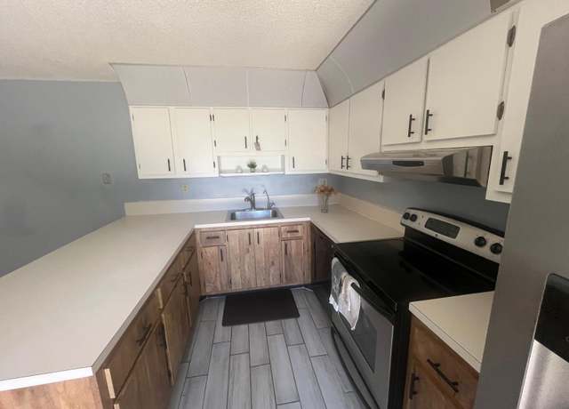 Property at 2717 SE 27th Way Unit D, Boynton Beach, FL 33435, 2 beds, 2.5 baths