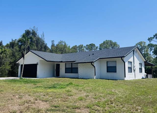 Property at 14196 N 77th Pl N, Loxahatchee, FL 33470, 3 beds, 2 baths