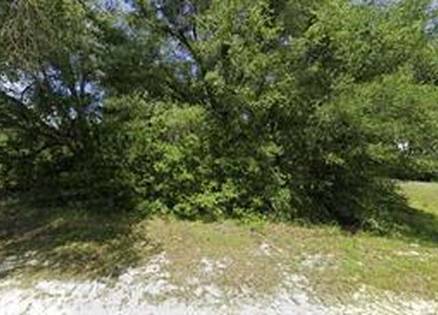 Property at Tbd 136th Ct, Dunnellon, FL 34432
