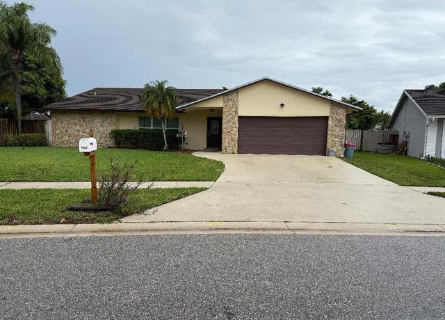 Property at 5982 Deerfield Pl, Lake Worth, FL 33463, 3 beds, 2 baths