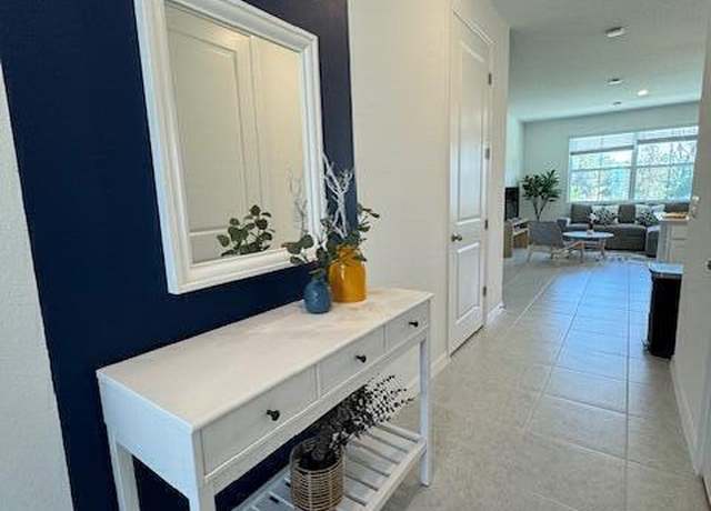 Property at 661 Longboat Dr, Davenport, FL 33896, 3 beds, 2.5 baths