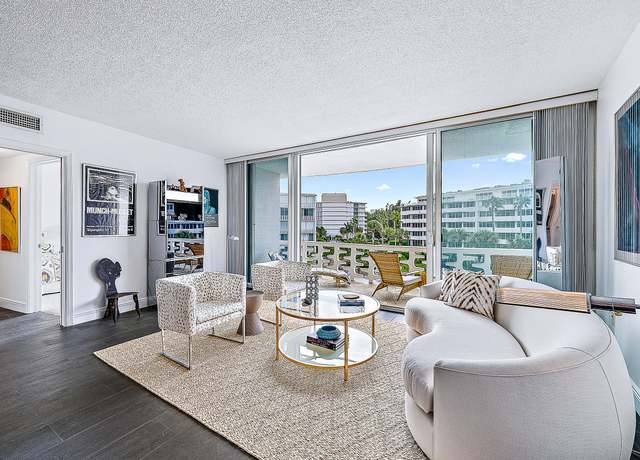 Property at 2760 S Ocean Blvd #310, Palm Beach, FL 33480, 2 beds, 2 baths