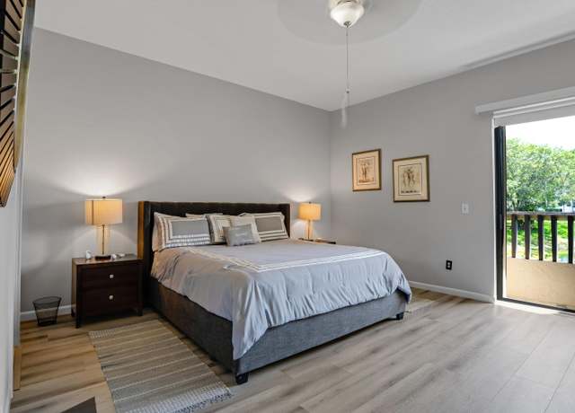 Property at 7472 La Paz Blvd #102, Boca Raton, FL 33433, 2 beds, 2 baths