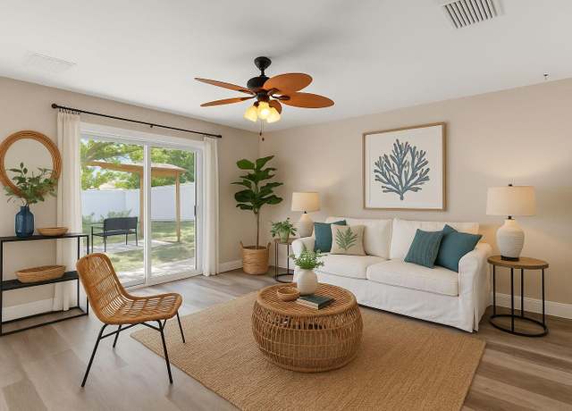 Property at 1413 Amaryllis Ln, West Palm Beach, FL 33415, 3 beds, 2 baths