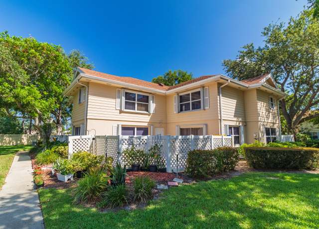 Property at 8129 Sedgewick Ct Unit 29-A, Lake Clarke Shores, FL 33406, 2 beds, 2.5 baths