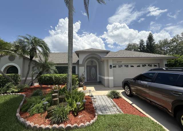 Property at Undisclosed address, Port Saint Lucie, FL 34953, 3 beds, 2 baths