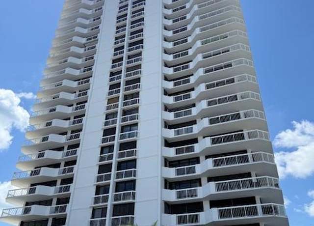 Property at 115 Lakeshore Dr #1648, North Palm Beach, FL 33408, 3 beds, 2.5 baths