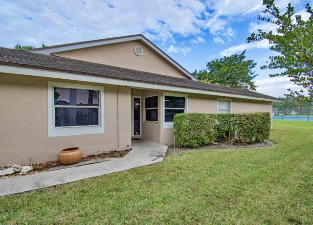 Property at 1250 NW 51 St, Deerfield Beach, FL 33442, 3 beds, 2 baths