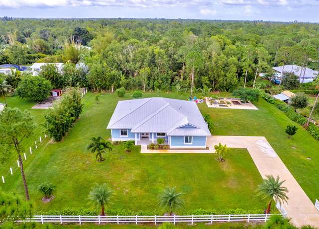 Property at 13395 152nd Rd N, Jupiter, FL 33478, 4 beds, 3 baths