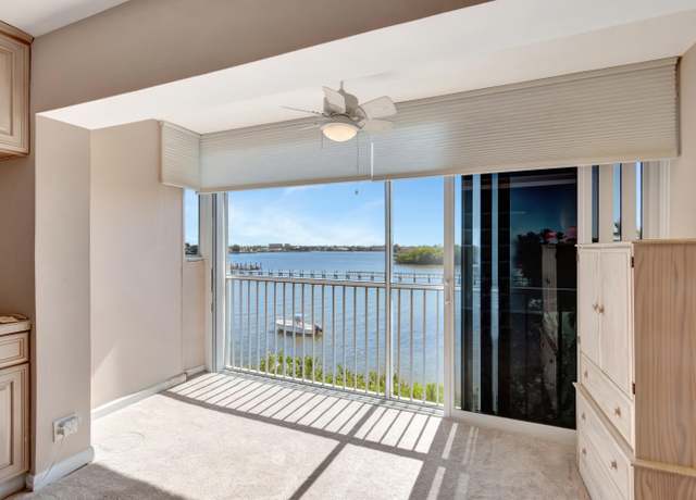 Property at 1810 New Palm Way #411, Boynton Beach, FL 33435, 2 beds, 2 baths