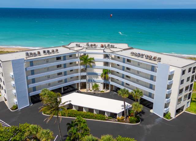 Property at 2375 NE Ocean Blvd Unit E202, Stuart, FL 34996, 2 beds, 2 baths